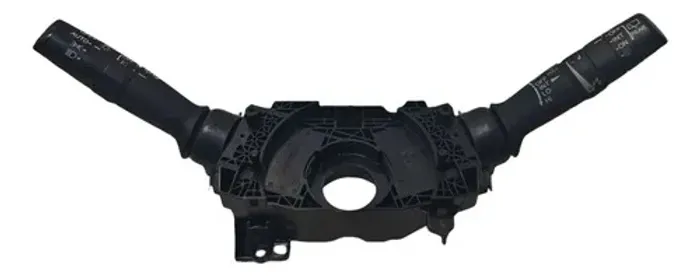 Chave Seta Limpador Honda City Hatch 1.6 2022 2023 A 205
