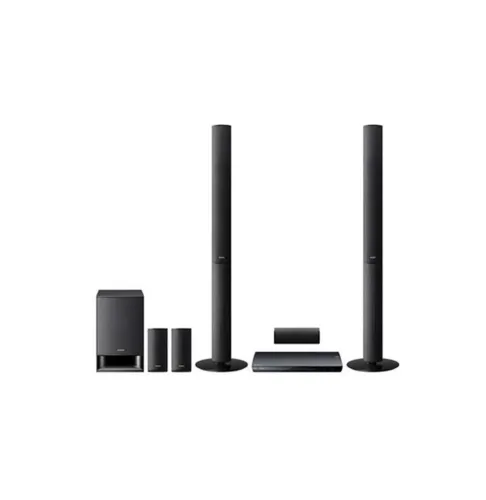 Blue Ray SONY Home Theater