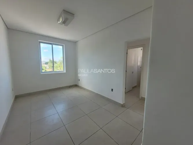 Sala para Locação - Centro, Sorocaba - SP