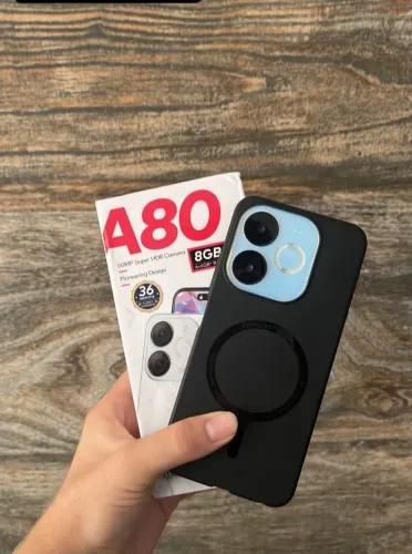 A80