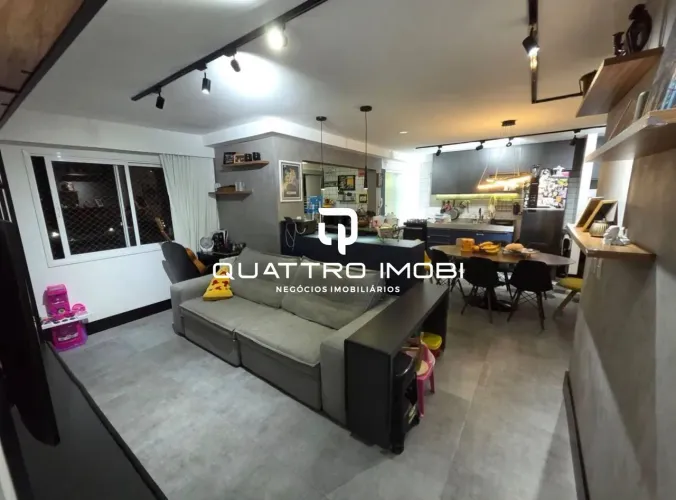 Residencial Clube Atalaia-18