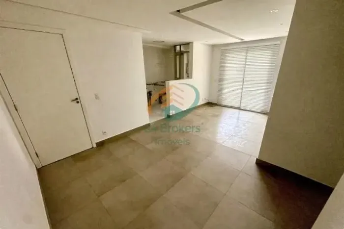 Apartamento em Picanço - Guarulhos, SP