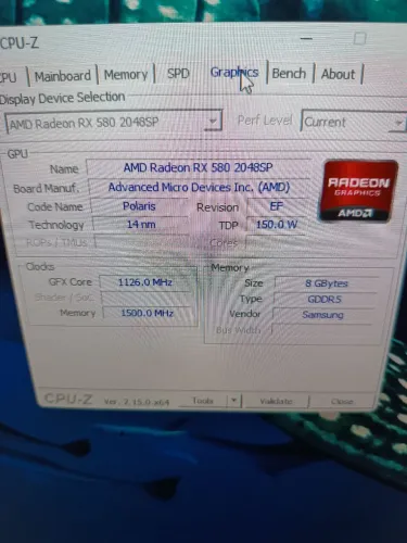 Vendo PC gamer i3 8 geração 