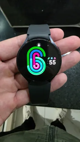Samsung Galaxy Watch 6 (44mm)