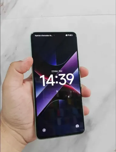 POCO X7 PRO 5G