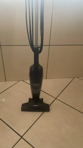 Vendo aspirador de pó Britânia