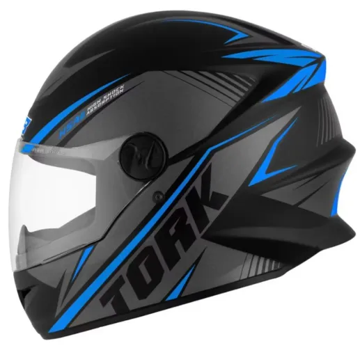 Capacete Pro Tork