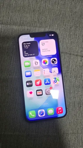 Iphone 14 256gb