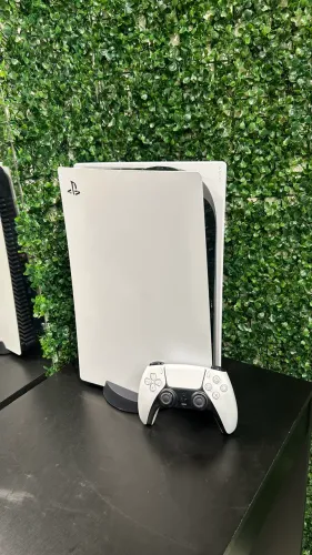 PS5?