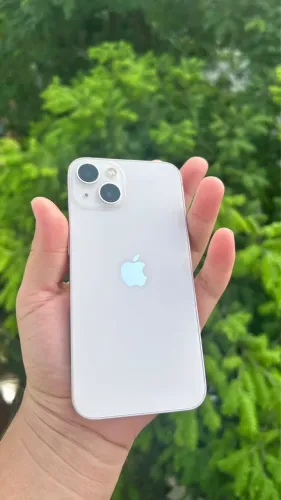 iPhone 13, 128g