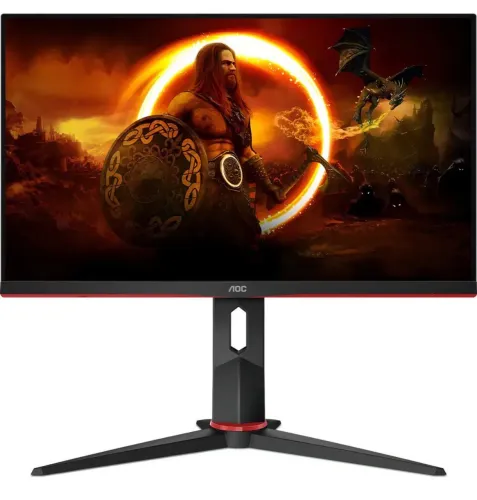 Monitor Gamer AOC
