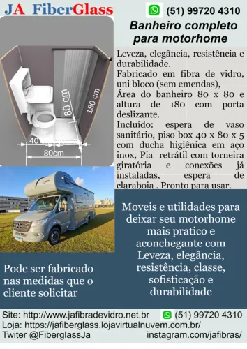 Banheiro para motorhome - Conf_04