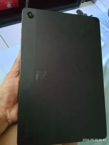 Tablete SAMSUNG GALAXY TAB A9 5G