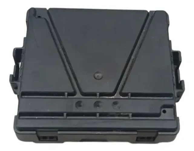 Modulo Farol Audi Q3 Tfsi 2021 2022
