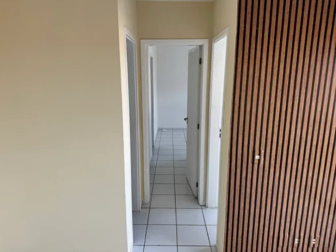 Aluga-se Apartamento Allegro