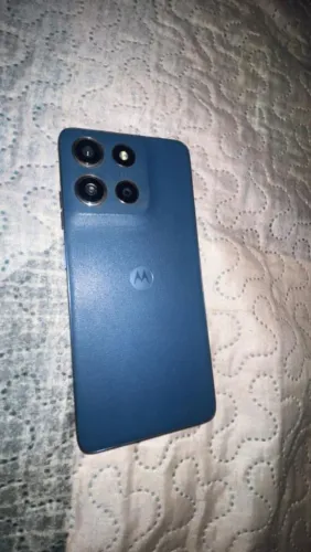 Moto g56 5g