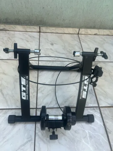 Vende se