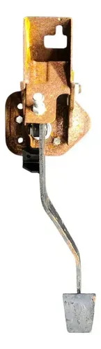 Pedal Embreagem Kia Sportage 2.0 2008 2009 A 2012