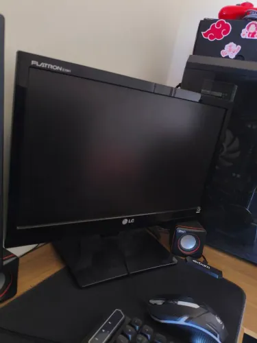 Monitor de PC 