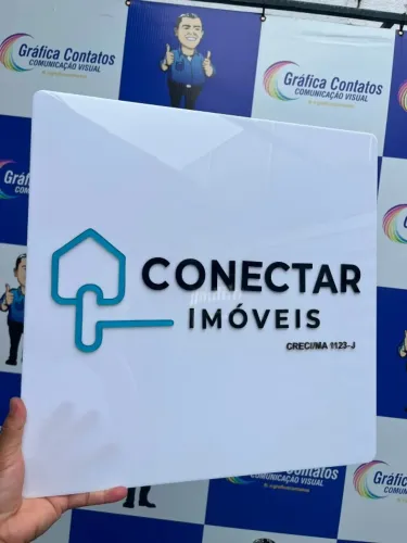 Acrílico