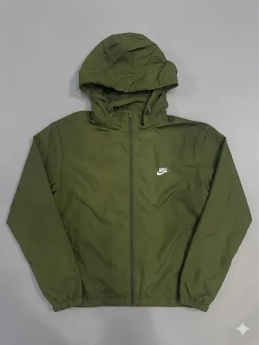 Casaco Nike