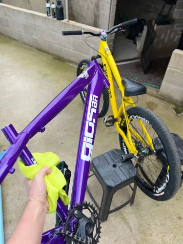 vendo quadro de gios 26