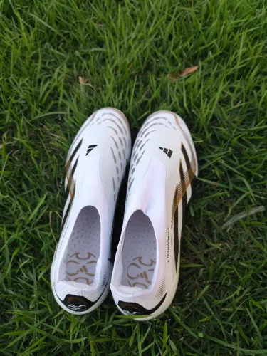 ADIDAS PREDATOR ACCURACY