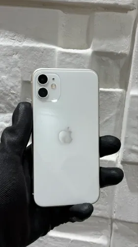 iPhone 11 normal 