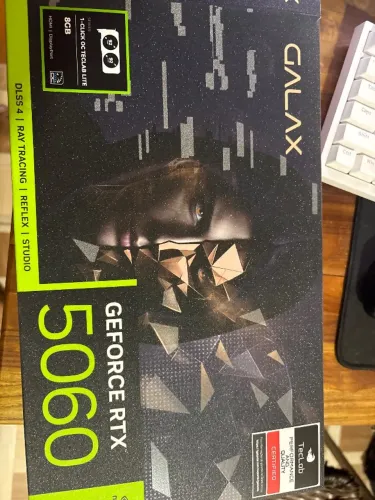 Rtx 5060