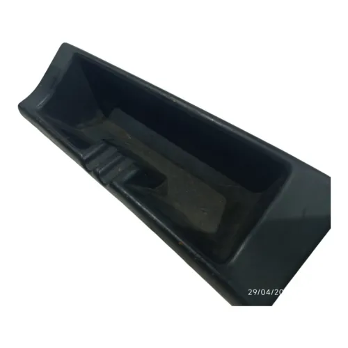 Cinzeiro Painel Fiat Elba 1994 1995 1996 1997 1998 99 - 2013