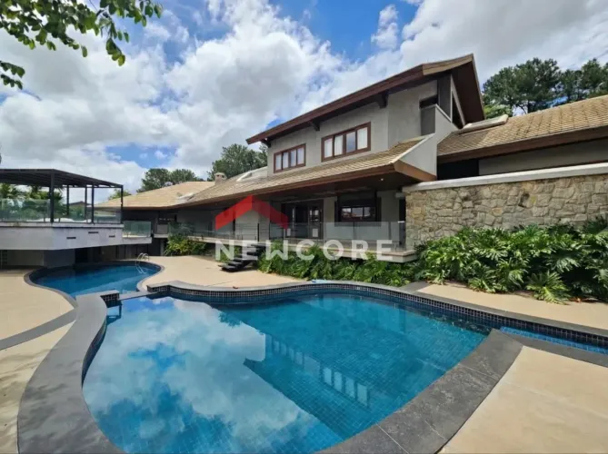 Casa de condomínio em Rua Doutor Orestes Miraglia - Samambaia Parque Residencial - Bauru/S