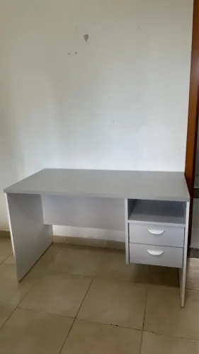 Mesa de Estudo em MDF