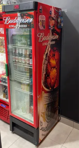 Cervejeira 