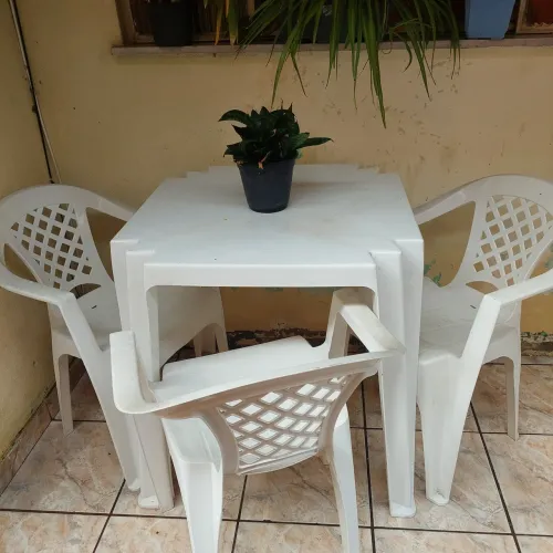 Vendas