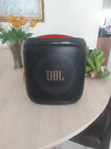 JBL Partybox Essential Encore 2