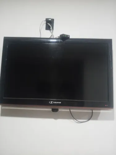 Tv 42"