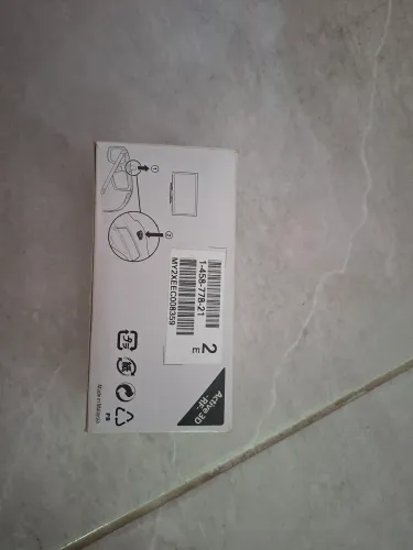 Vendo óculos 3D ativos da Sony, modelo TDG-BT500A 