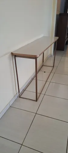 Vendo aparador 