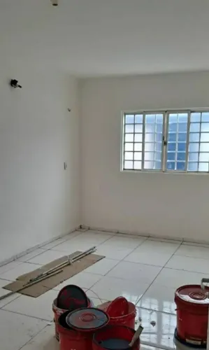 Casa a Venda em São Sebastião DF