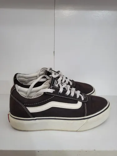 Tênis 36 vans original