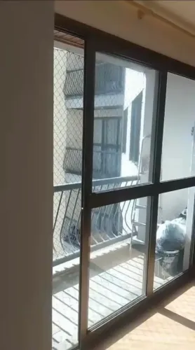 Lindo apartamento Condominio Pitangueiras |