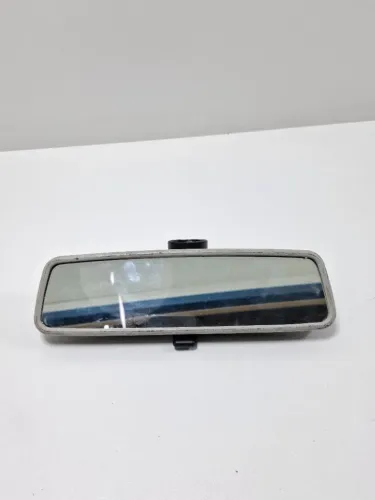 Retrovisor Interno Vw Jetta Tsi 2012/13