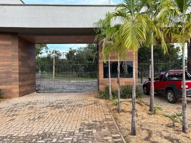 Terreno 500m2