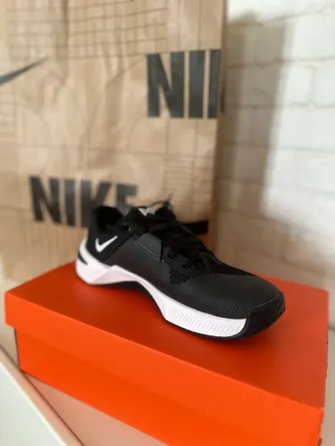 Nike Metcon 10