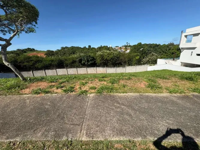 Terreno para Venda em Camaçari, Vila de Abrantes (Abrantes)