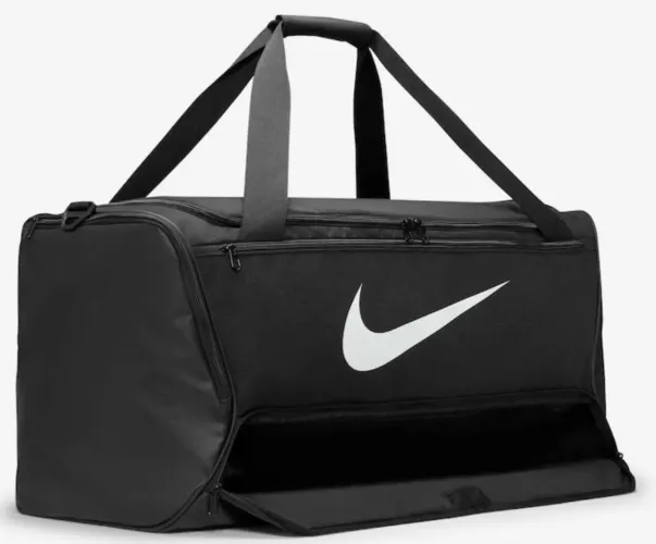 Bolsa nike Brasília 95L, original.