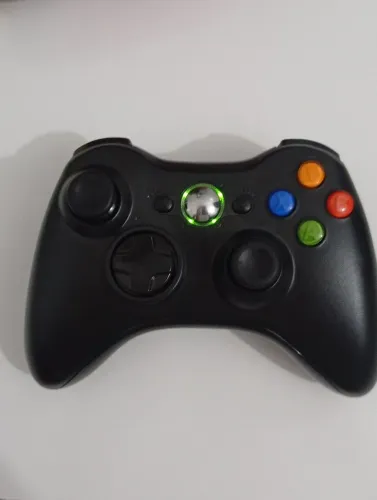 Controle para Xbox, Pc, Android etc.