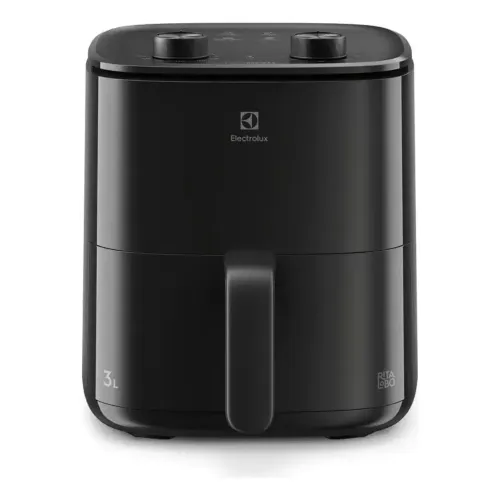 Air fryer Electrolux Rita Lobo 3L