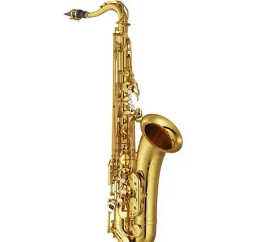 sax tenor profissional