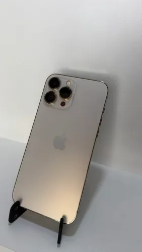 Iphone 13 Pro Max 512gb